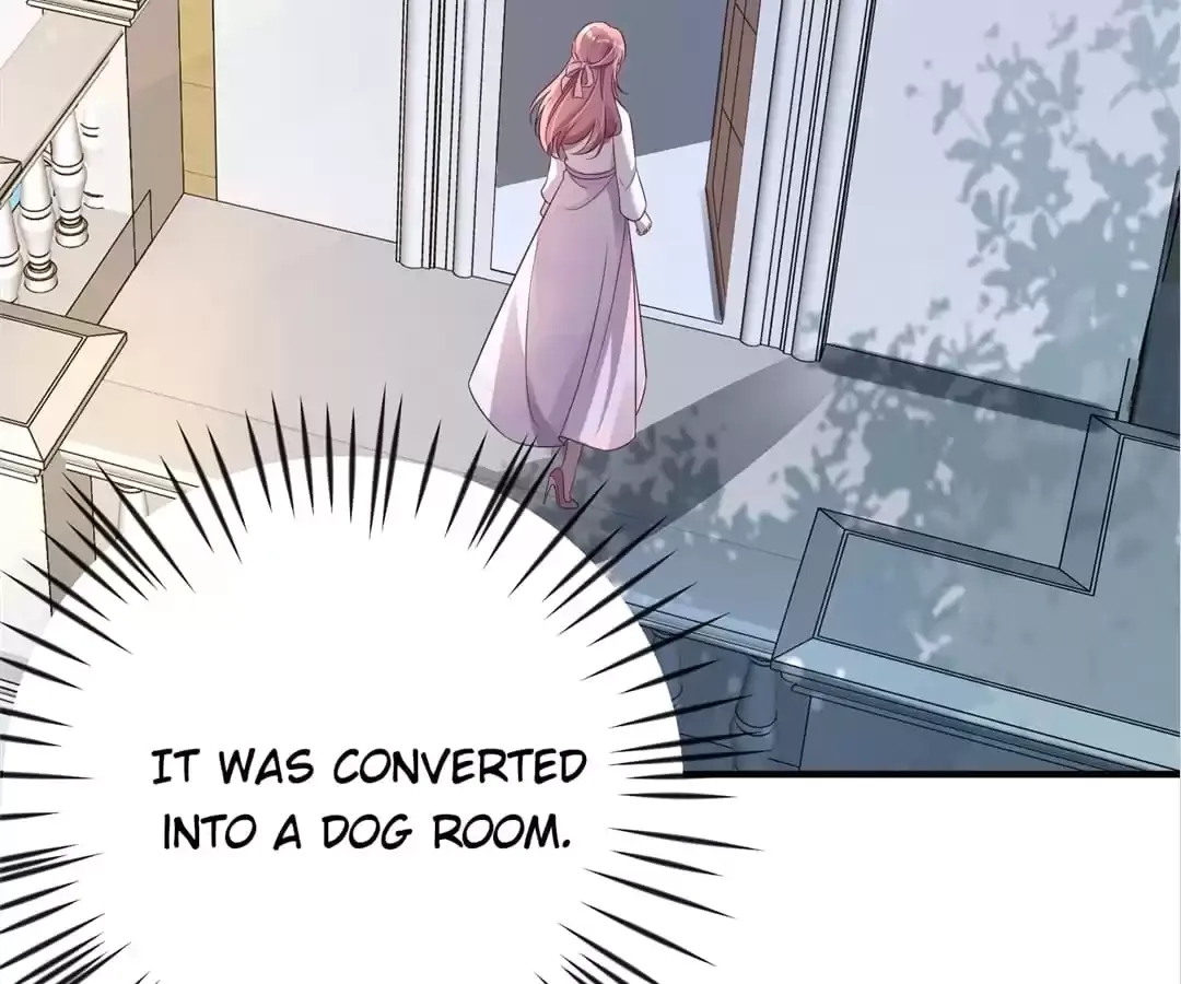 Revenge Gone Wrong Chapter 4 page 68 - 