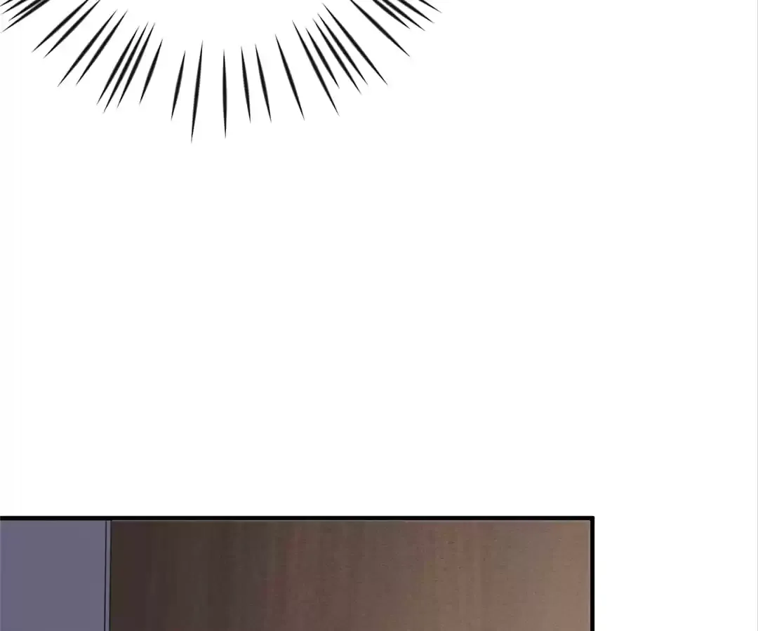 Revenge Gone Wrong Chapter 4 page 69 - 