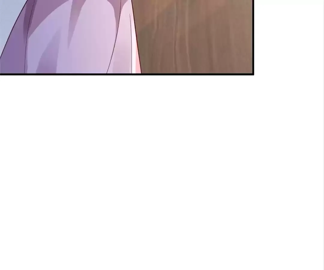 Revenge Gone Wrong Chapter 4 page 71 - 
