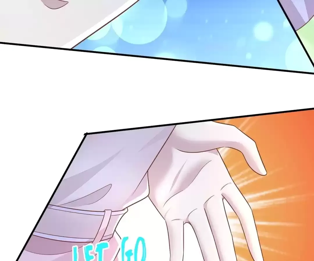 Revenge Gone Wrong Chapter 40 page 19 - 