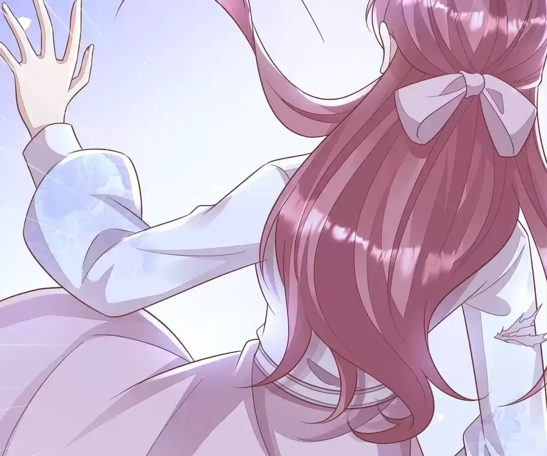 Revenge Gone Wrong Chapter 40 page 21 - 