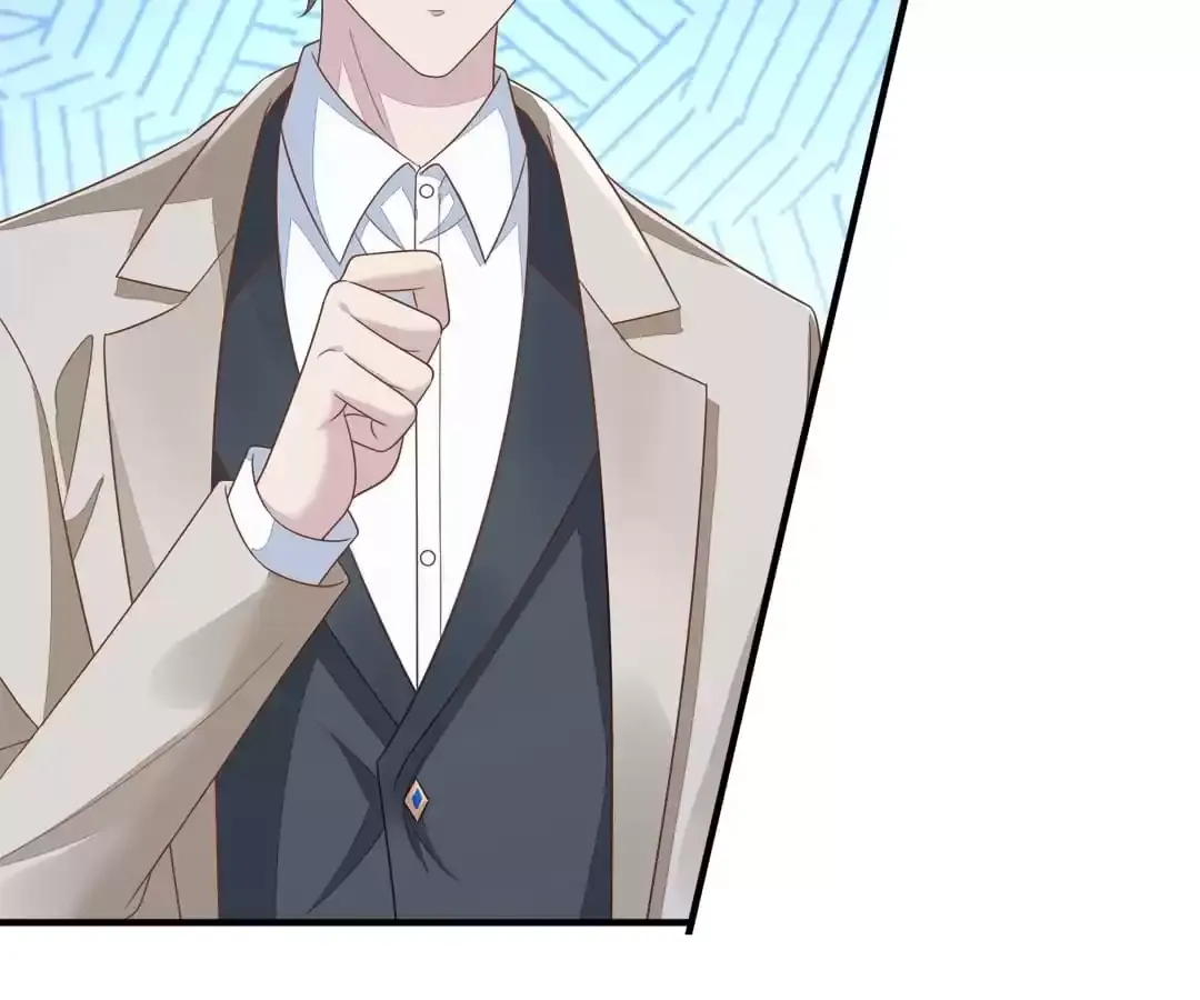 Revenge Gone Wrong Chapter 40 page 27 - 