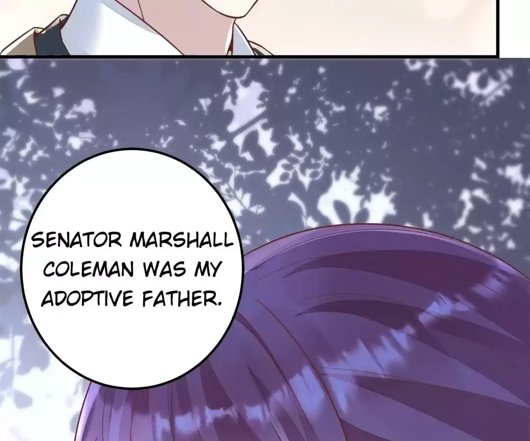 Revenge Gone Wrong Chapter 40 page 32 - 