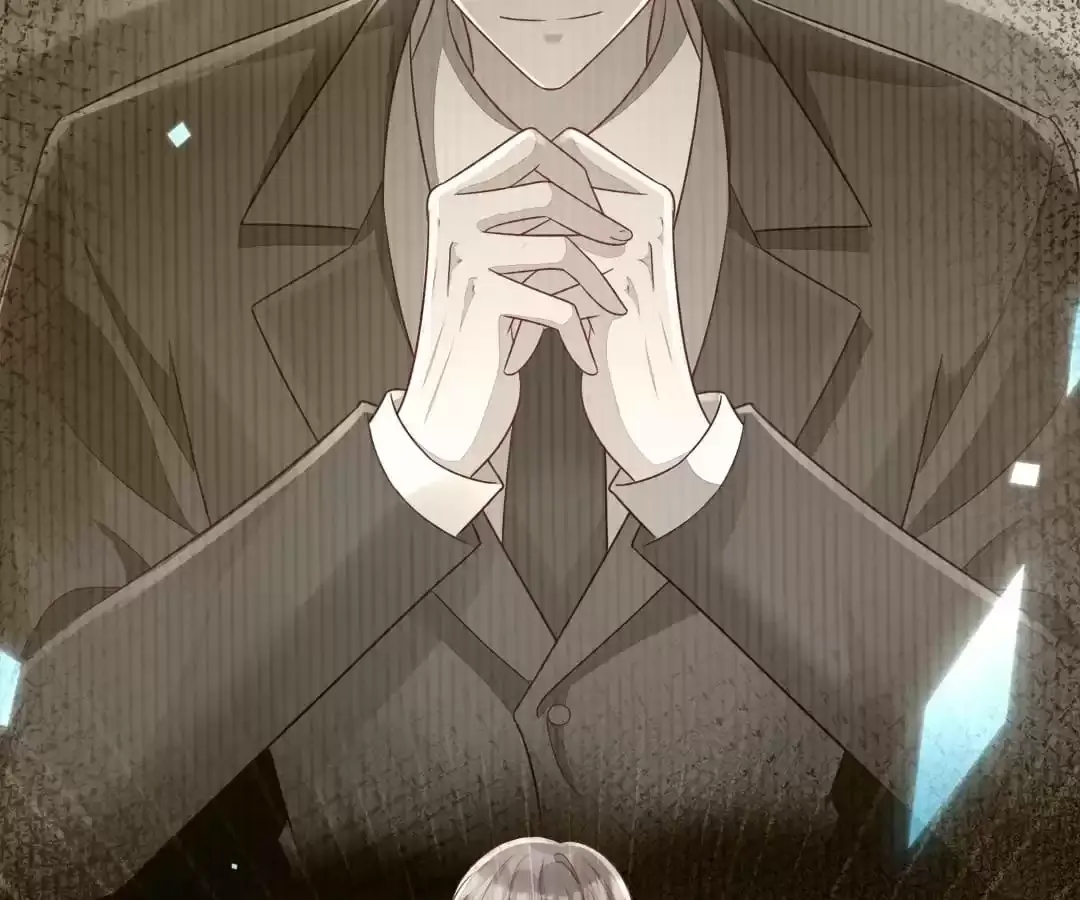 Revenge Gone Wrong Chapter 40 page 37 - 