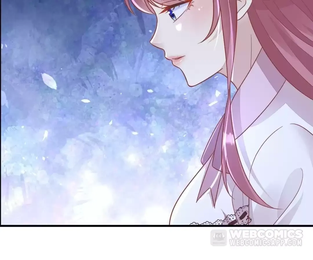 Revenge Gone Wrong Chapter 40 page 44 - 