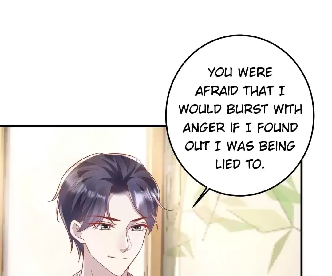 Revenge Gone Wrong Chapter 40 page 45 - 