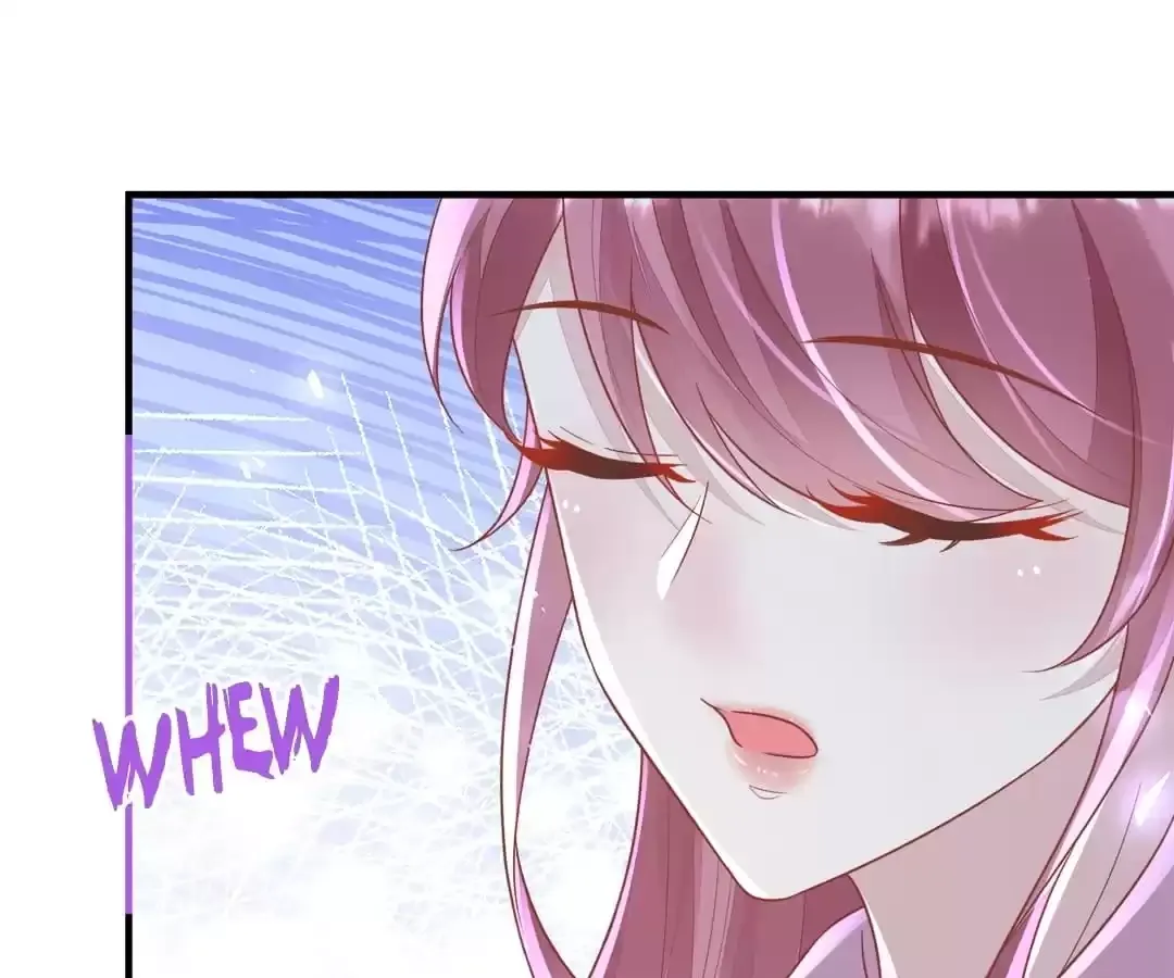 Revenge Gone Wrong Chapter 40 page 47 - 