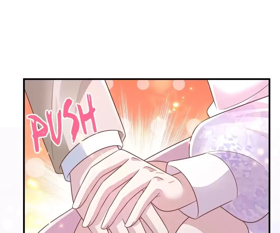 Revenge Gone Wrong Chapter 40 page 8 - 