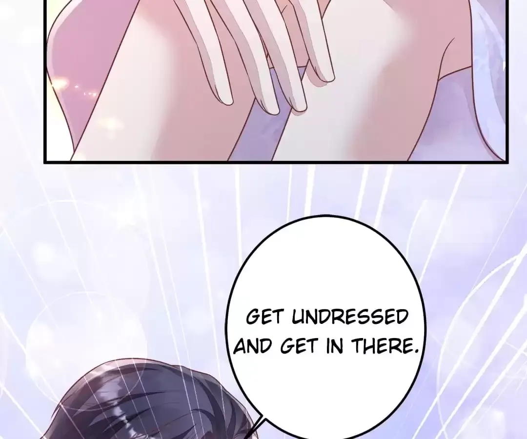Revenge Gone Wrong Chapter 40 page 9 - 