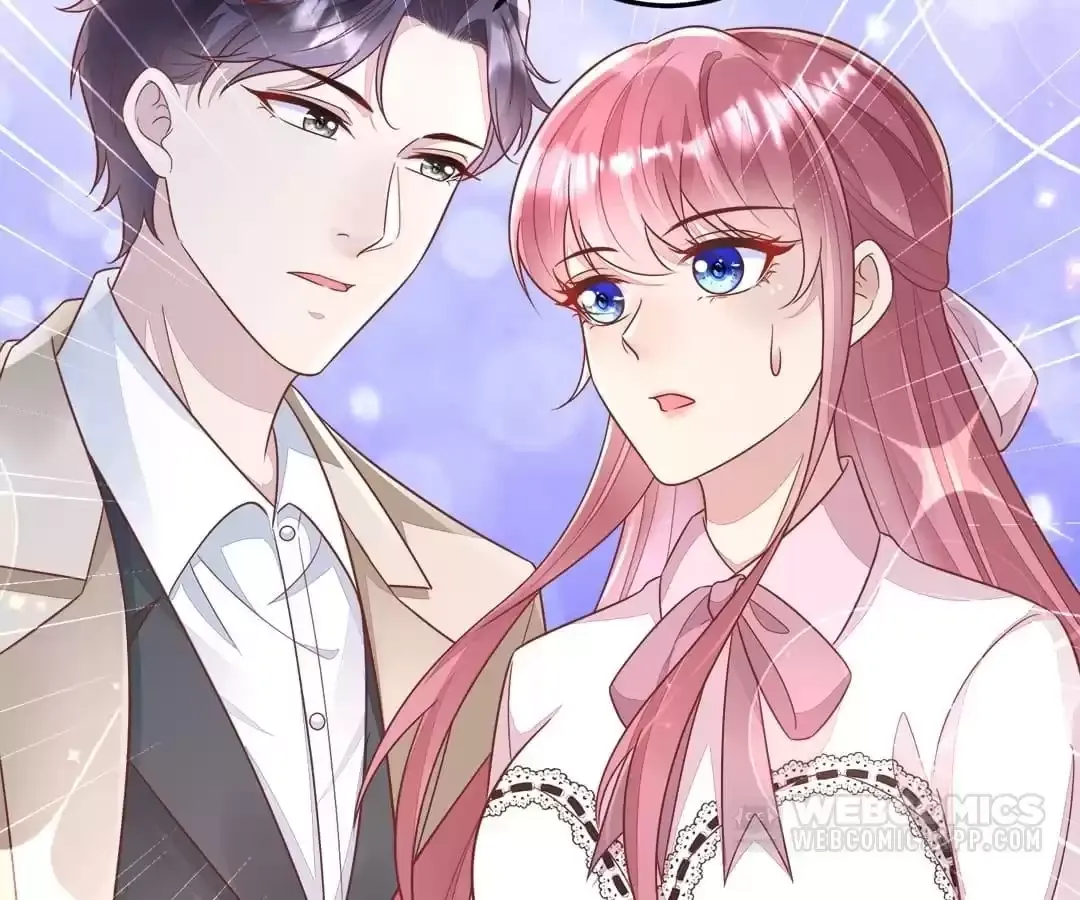Revenge Gone Wrong Chapter 40 page 10 - 