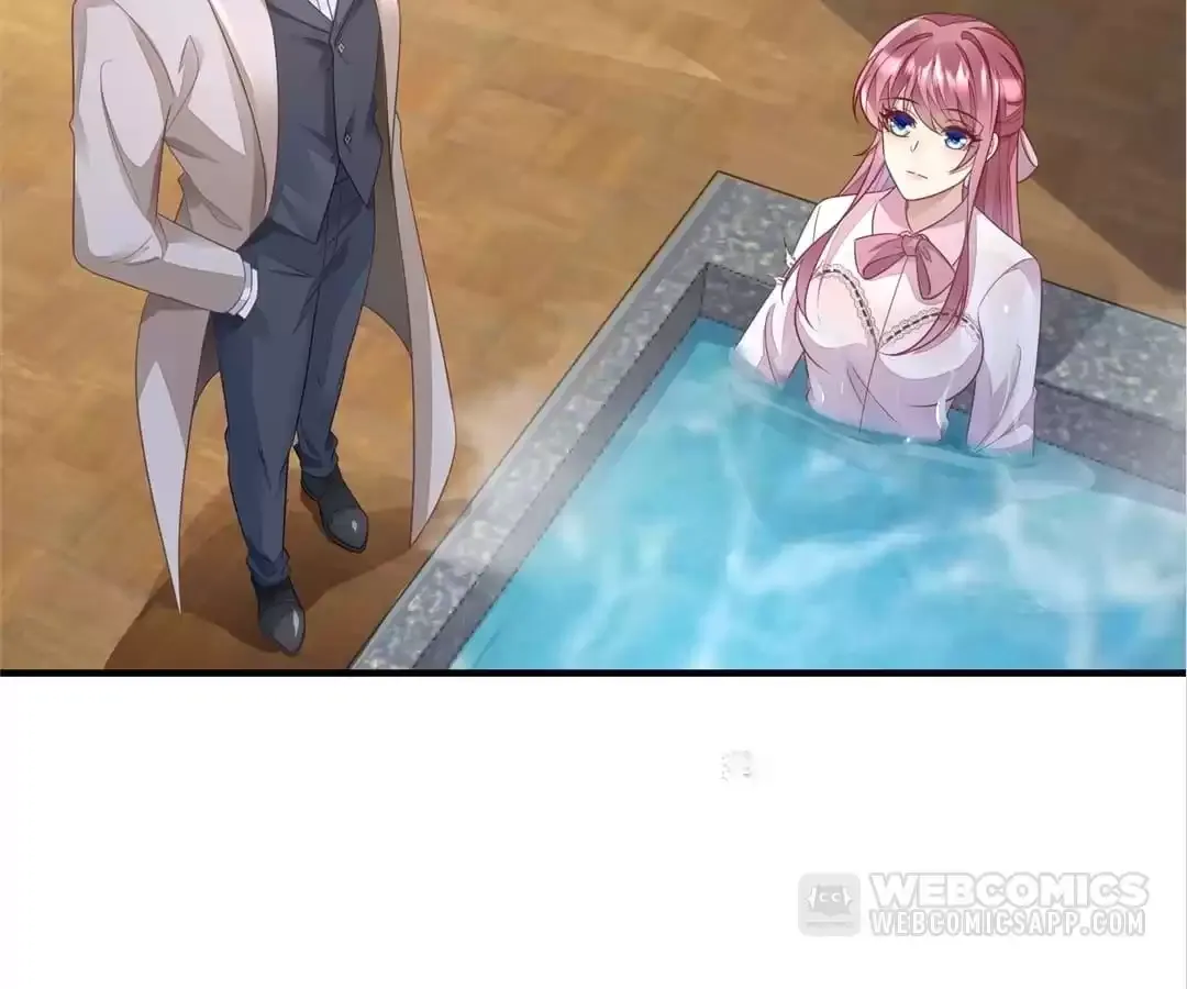 Revenge Gone Wrong Chapter 41 page 2 - 