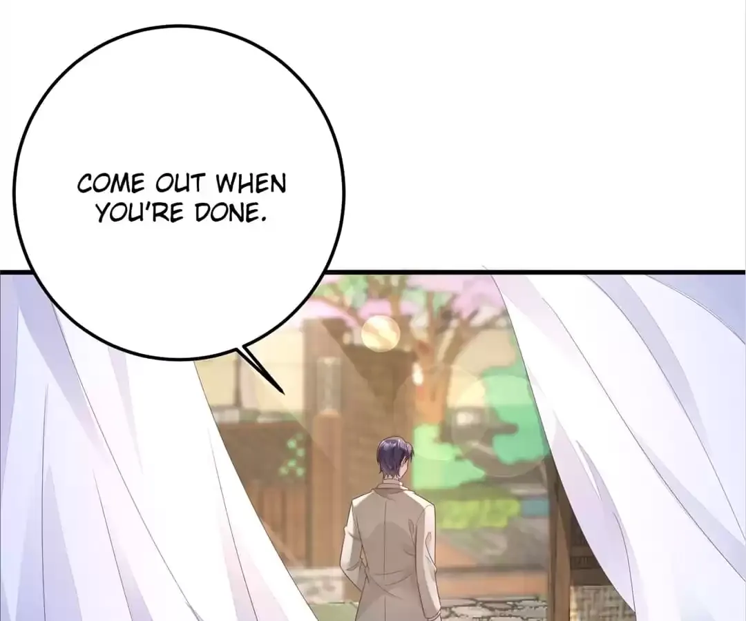 Revenge Gone Wrong Chapter 41 page 3 - 