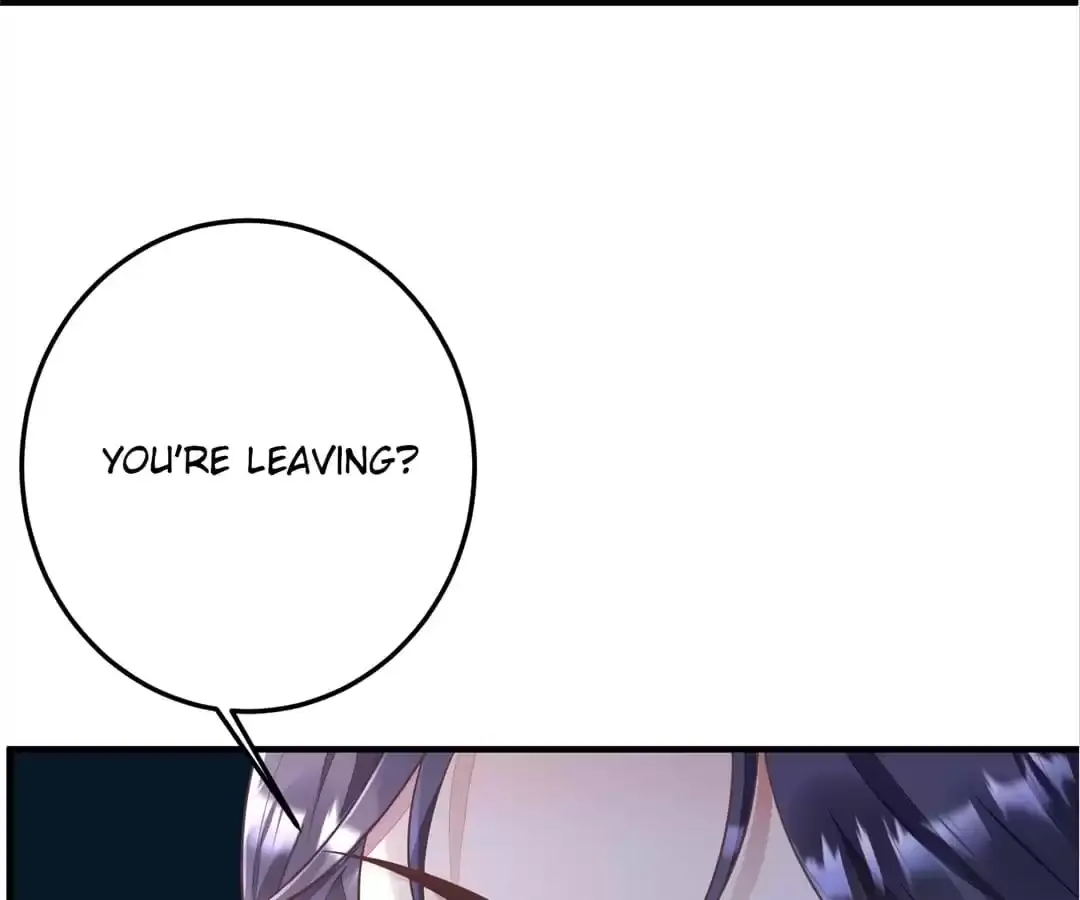 Revenge Gone Wrong Chapter 41 page 23 - 