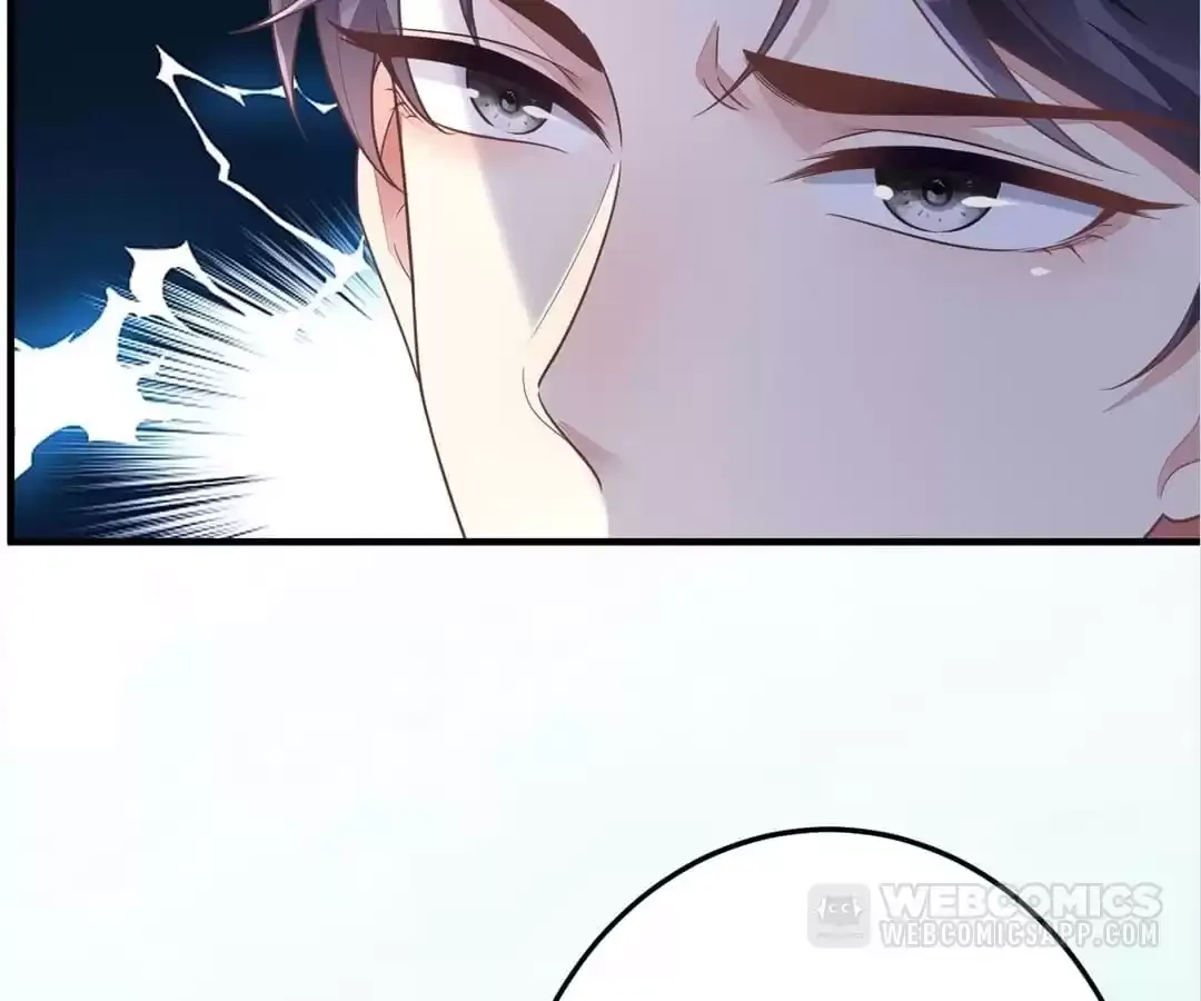 Revenge Gone Wrong Chapter 41 page 24 - 