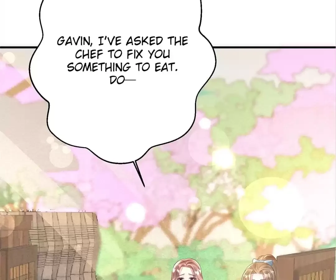 Revenge Gone Wrong Chapter 41 page 37 - 