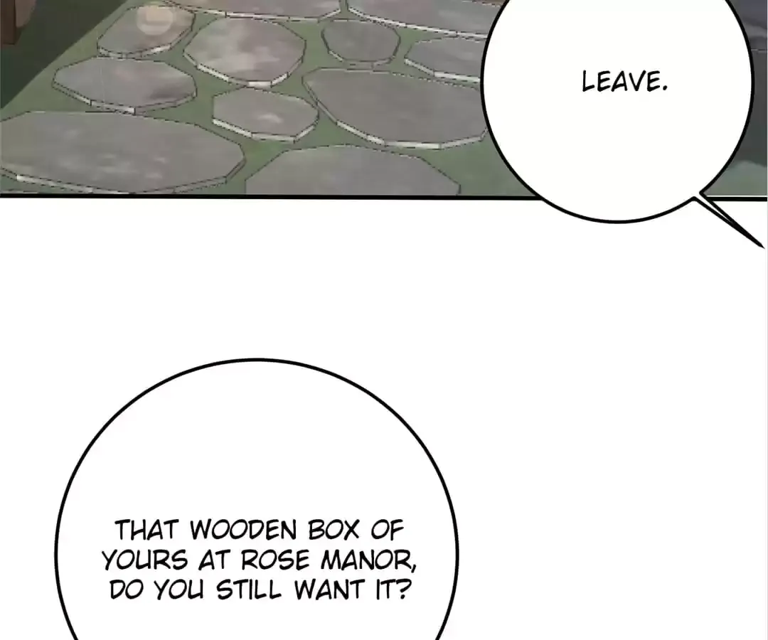 Revenge Gone Wrong Chapter 41 page 39 - 