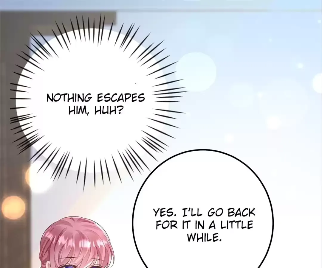 Revenge Gone Wrong Chapter 41 page 43 - 