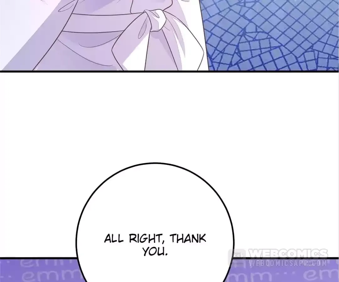 Revenge Gone Wrong Chapter 41 page 52 - 