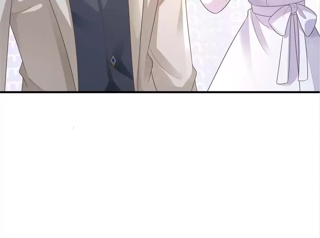 Revenge Gone Wrong Chapter 41 page 54 - 