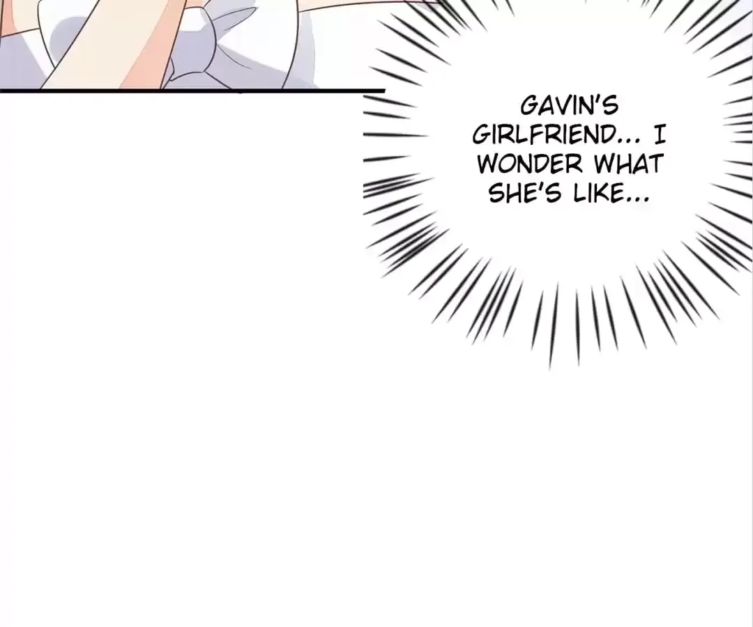 Revenge Gone Wrong Chapter 41 page 60 - 