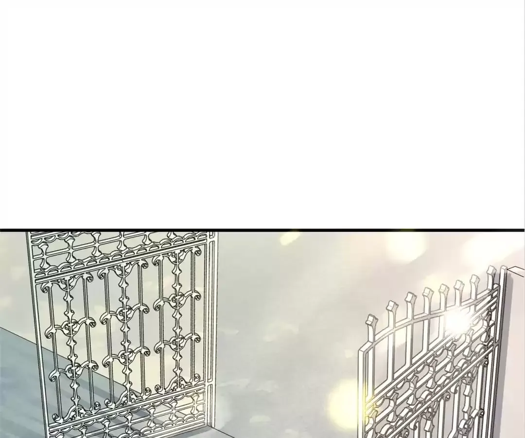 Revenge Gone Wrong Chapter 42 page 1 - 