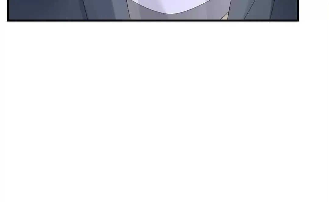 Revenge Gone Wrong Chapter 42 page 13 - 