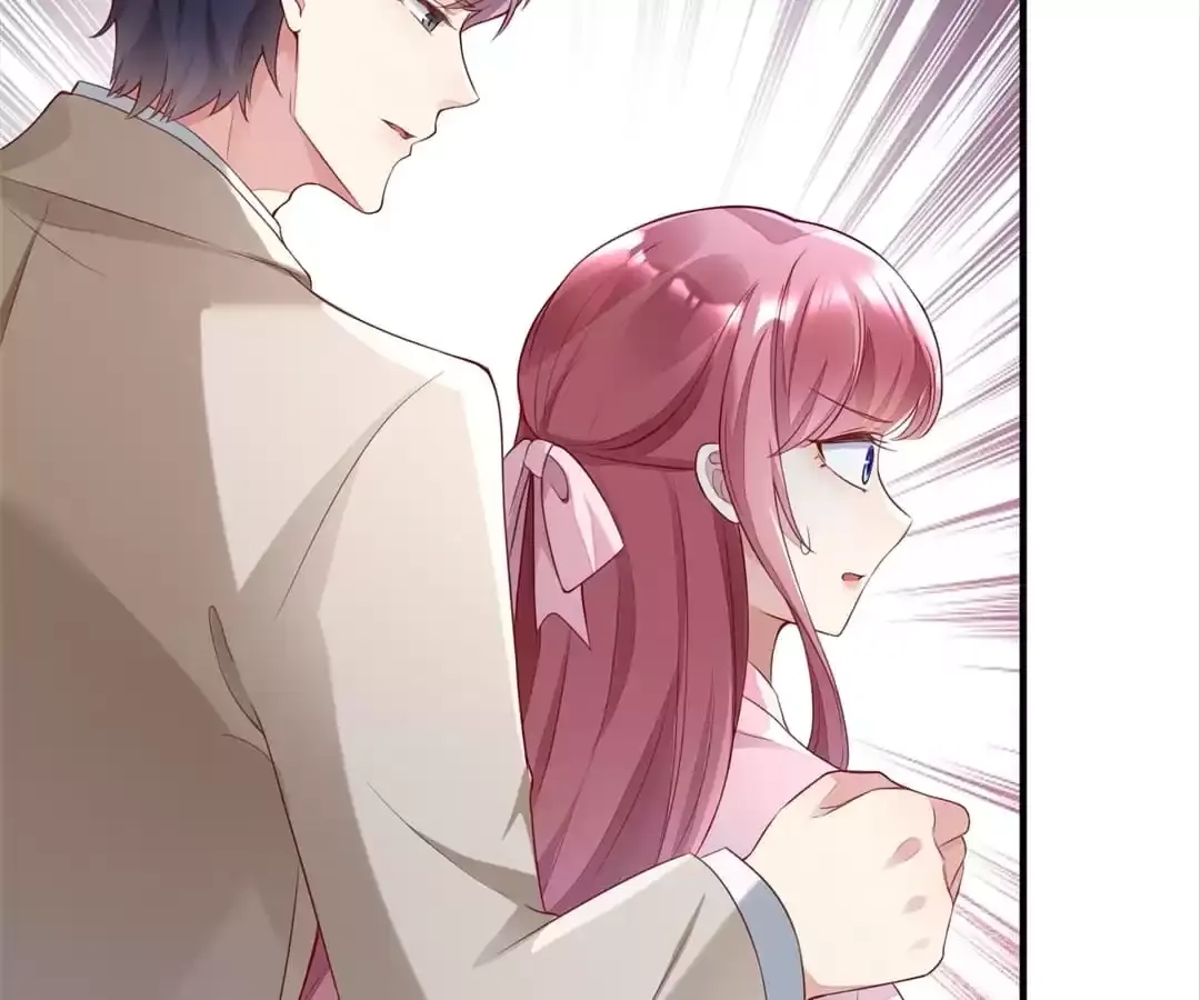 Revenge Gone Wrong Chapter 42 page 17 - 