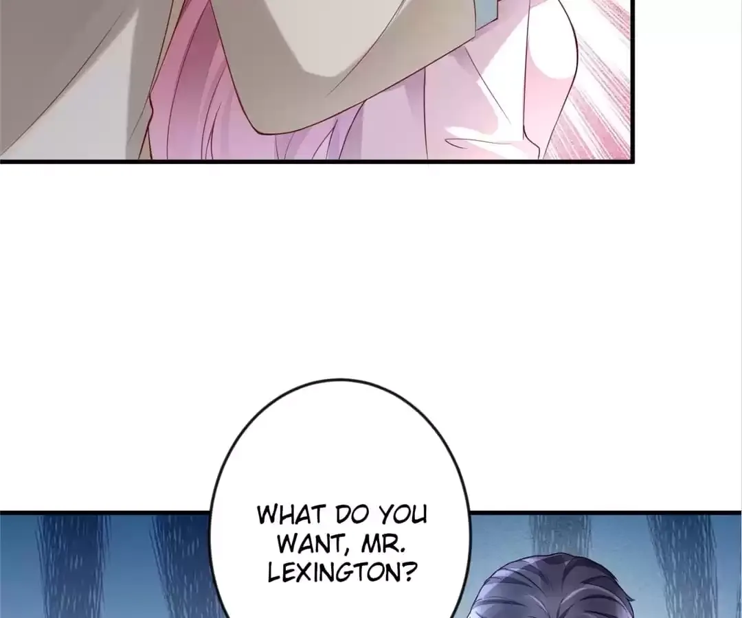 Revenge Gone Wrong Chapter 42 page 18 - 