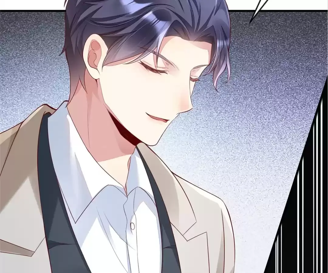 Revenge Gone Wrong Chapter 42 page 21 - 