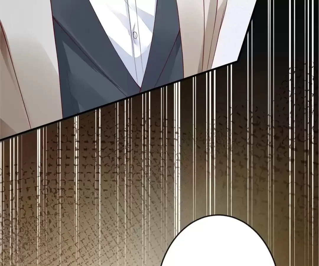 Revenge Gone Wrong Chapter 42 page 22 - 