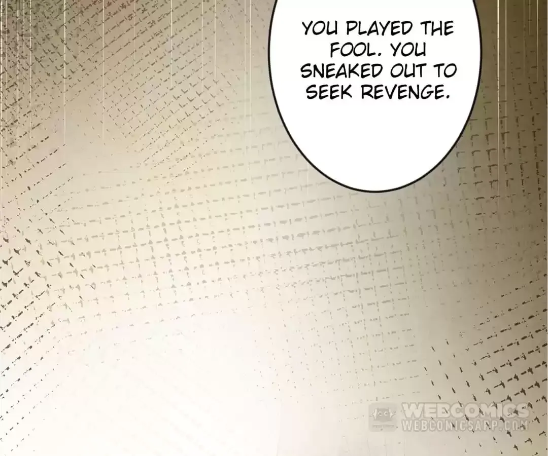 Revenge Gone Wrong Chapter 42 page 23 - 