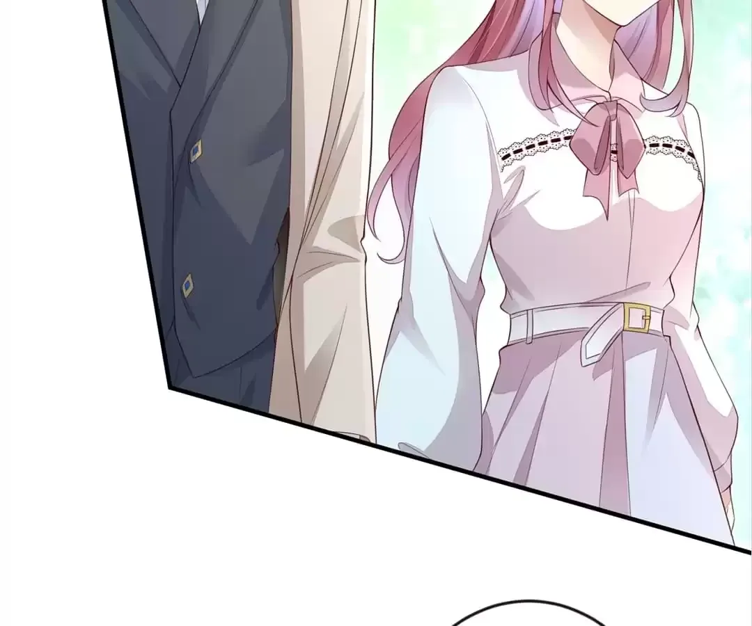 Revenge Gone Wrong Chapter 42 page 4 - 