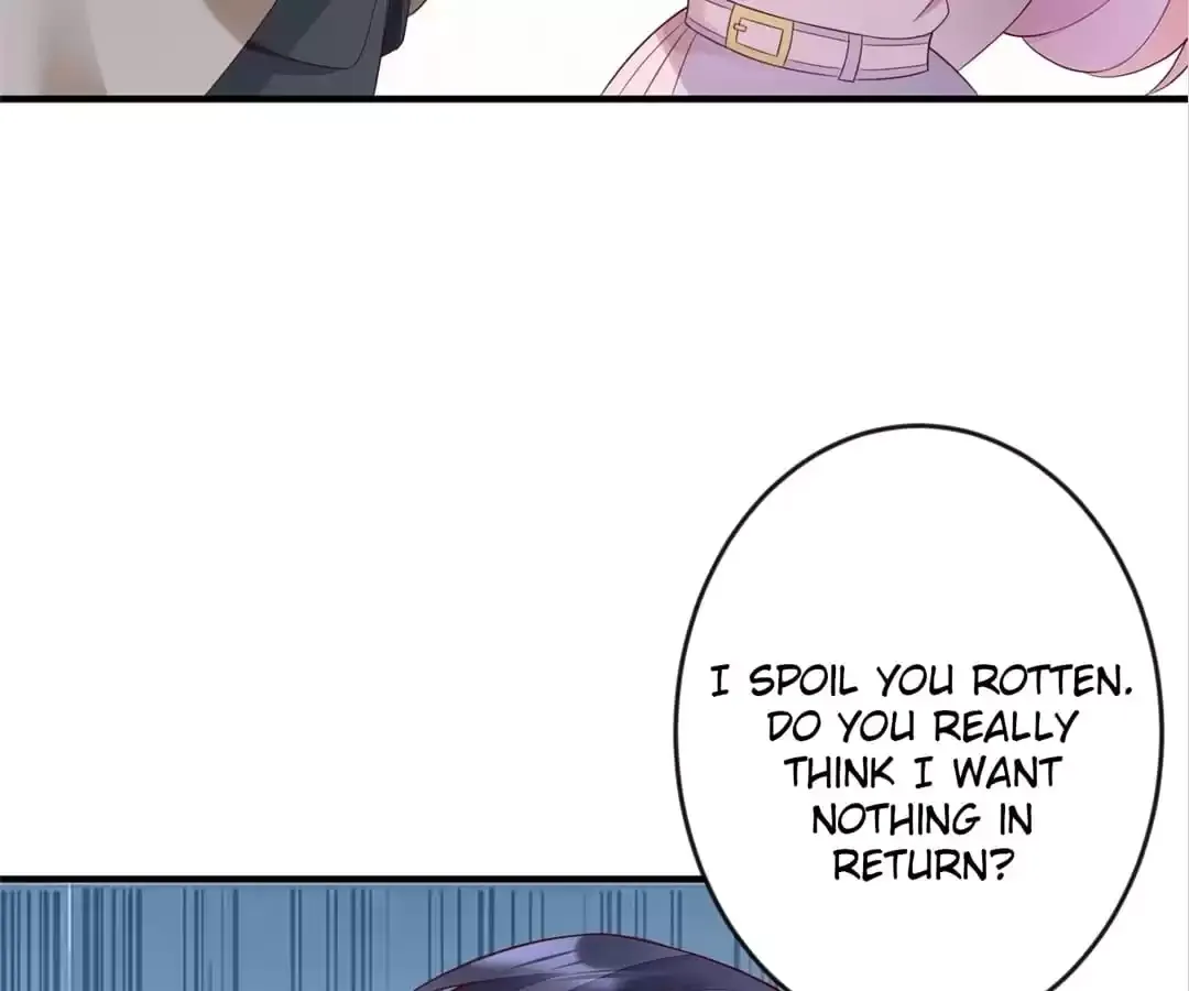 Revenge Gone Wrong Chapter 42 page 32 - 