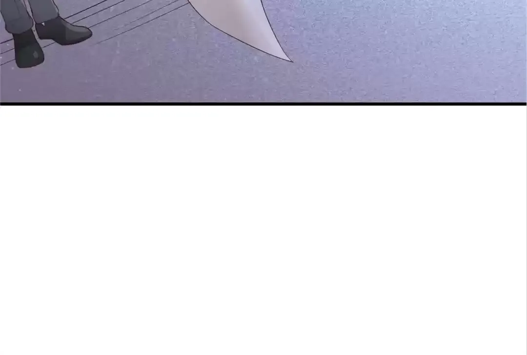 Revenge Gone Wrong Chapter 42 page 40 - 