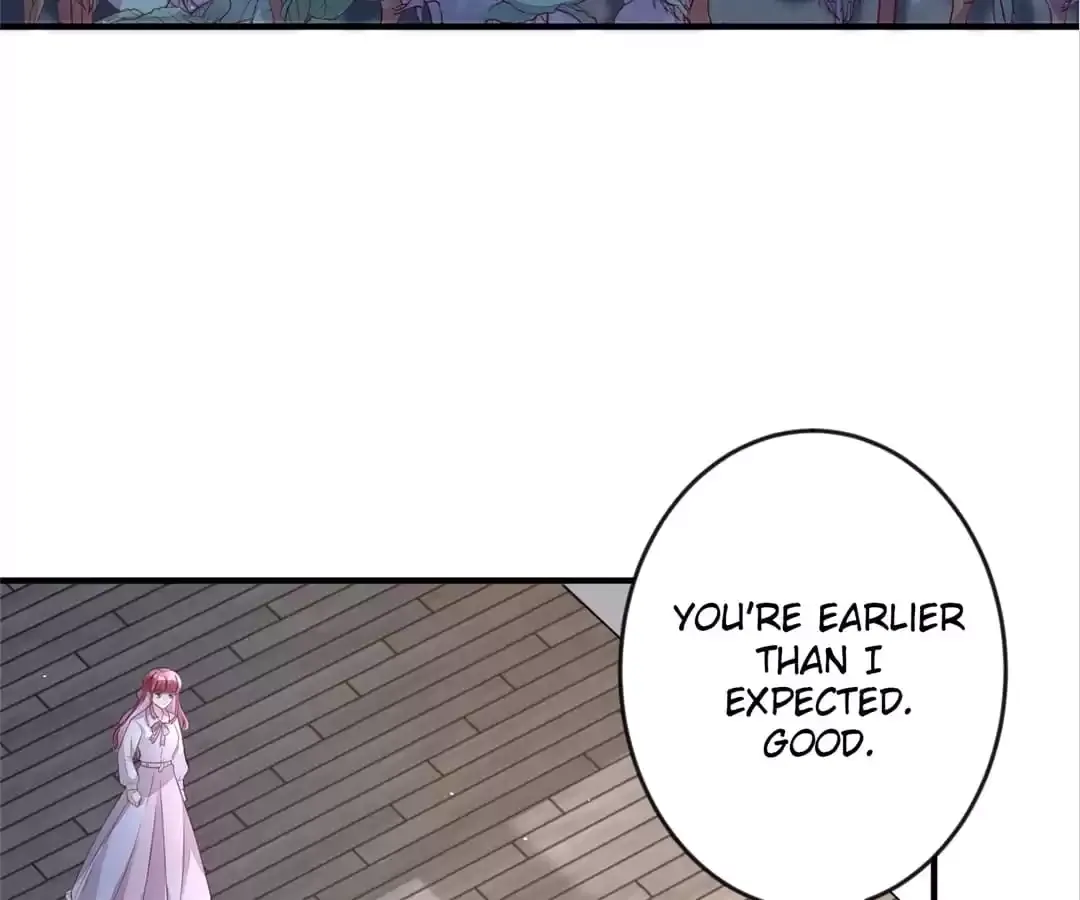 Revenge Gone Wrong Chapter 42 page 45 - 