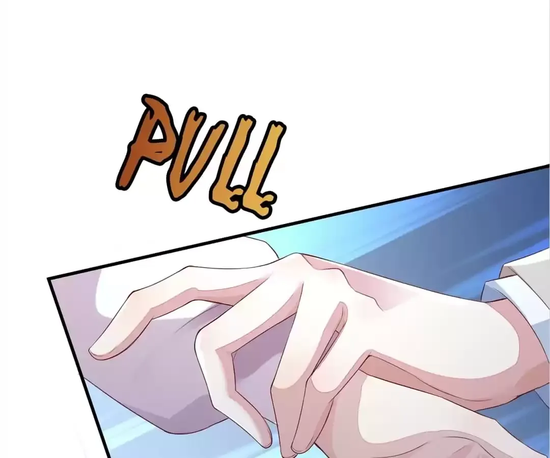 Revenge Gone Wrong Chapter 42 page 49 - 