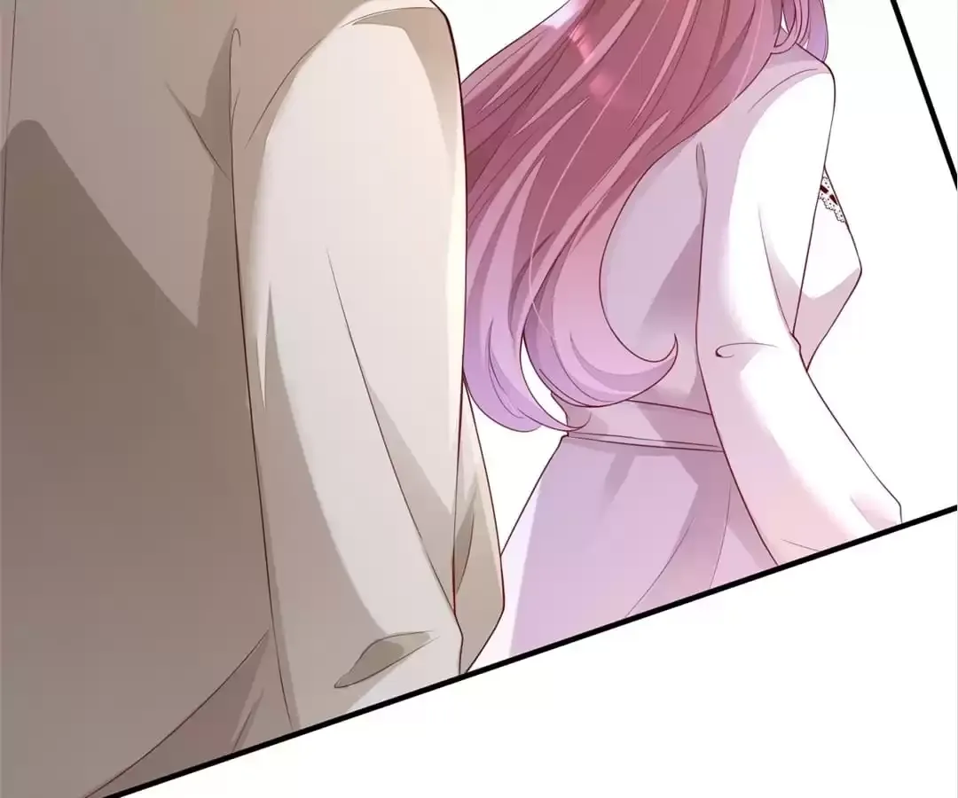 Revenge Gone Wrong Chapter 42 page 6 - 