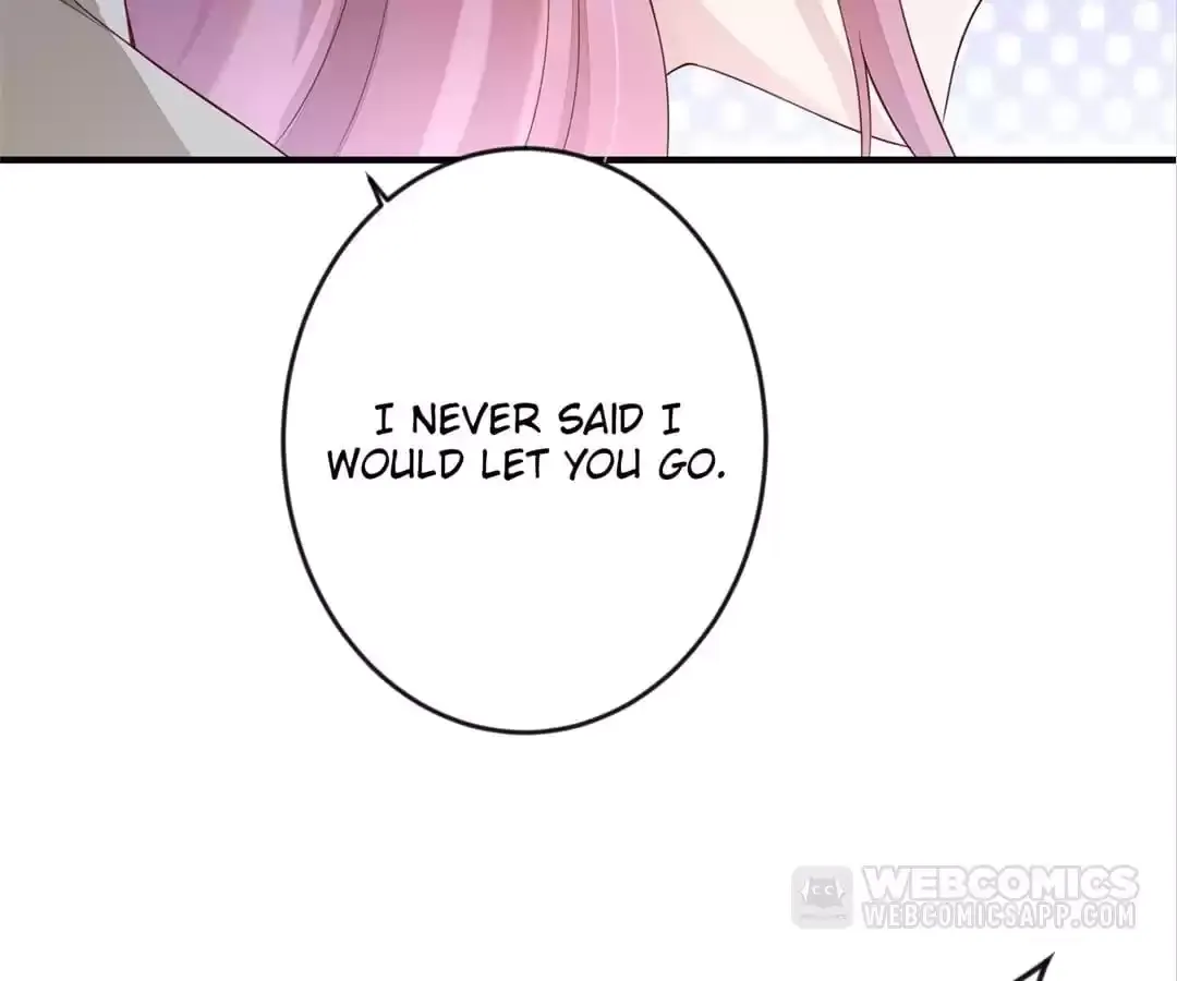 Revenge Gone Wrong Chapter 42 page 10 - 