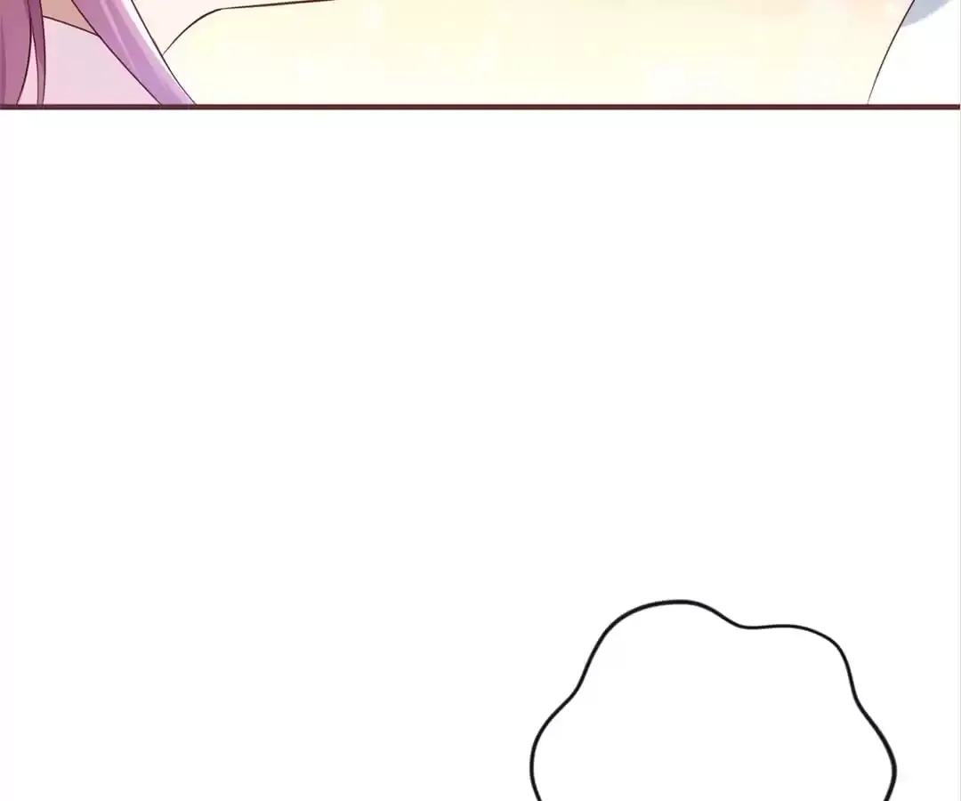 Revenge Gone Wrong Chapter 43 page 11 - 