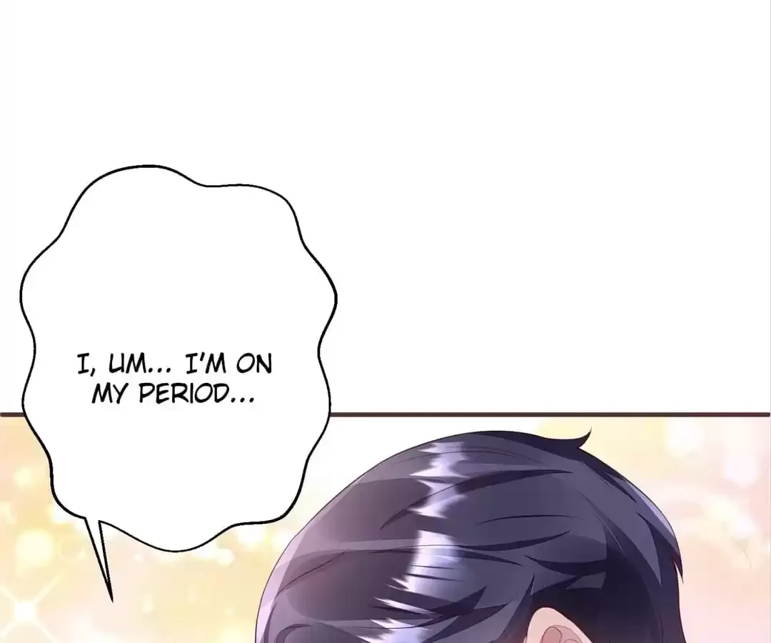 Revenge Gone Wrong Chapter 43 page 16 - 