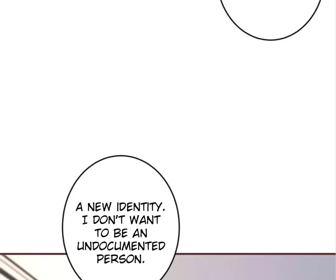 Revenge Gone Wrong Chapter 43 page 3 - 