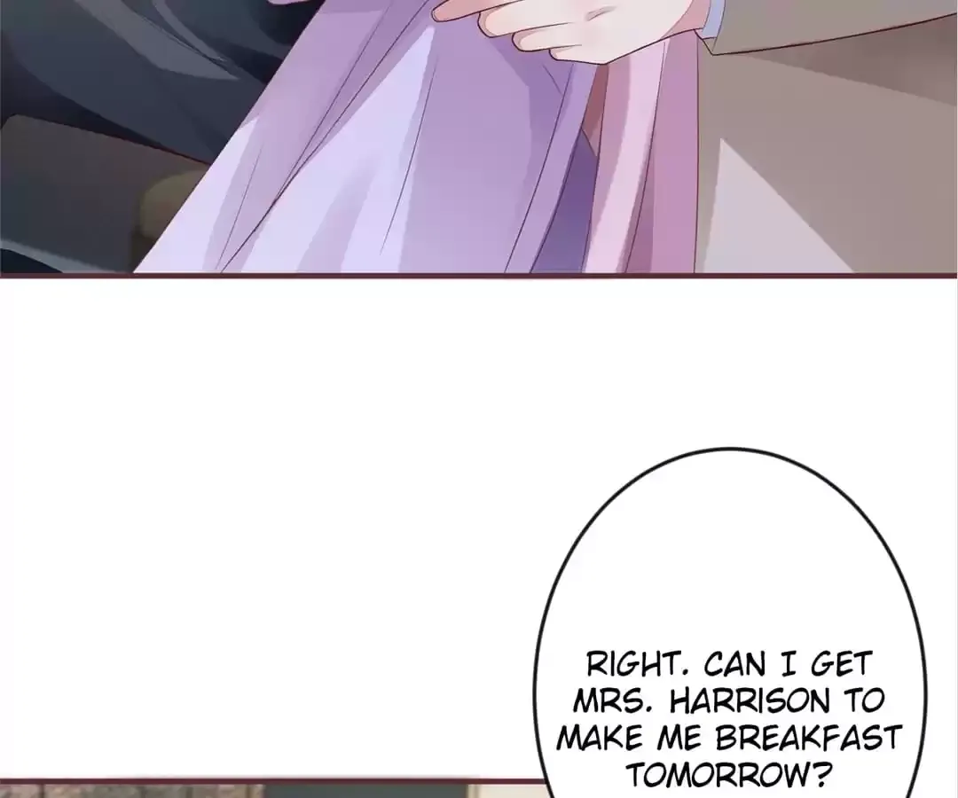 Revenge Gone Wrong Chapter 43 page 24 - 