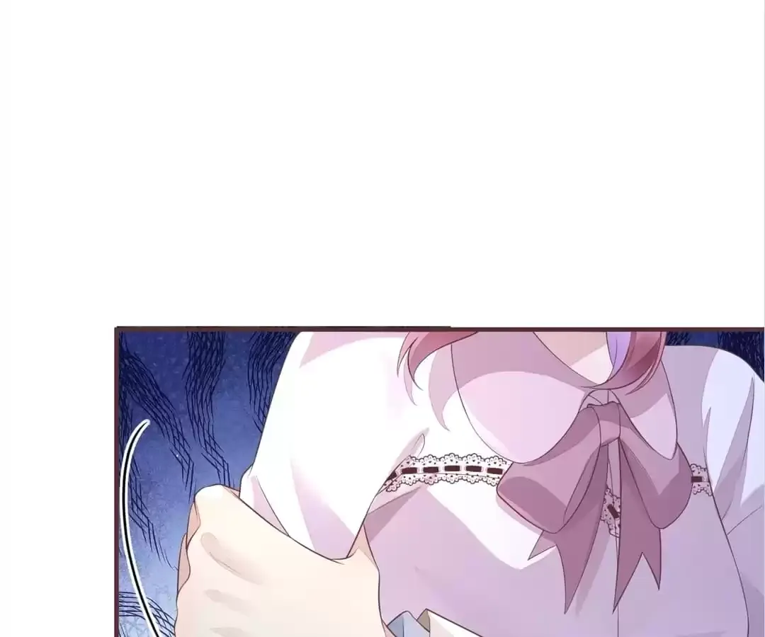 Revenge Gone Wrong Chapter 43 page 28 - 