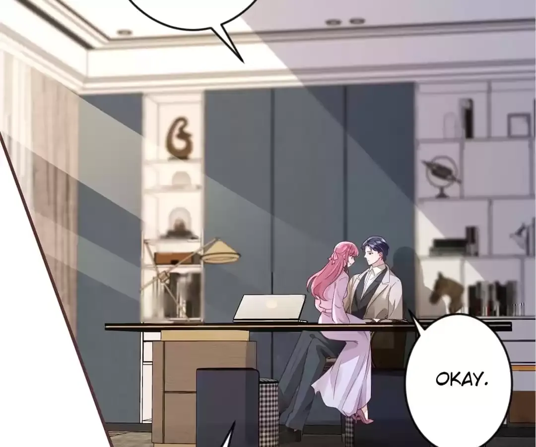 Revenge Gone Wrong Chapter 43 page 4 - 
