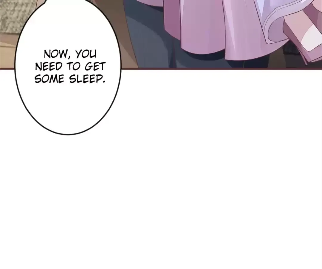 Revenge Gone Wrong Chapter 43 page 31 - 