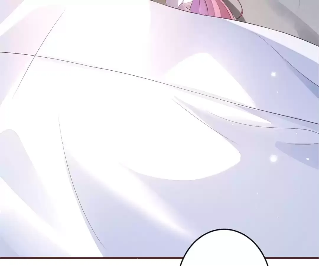 Revenge Gone Wrong Chapter 43 page 34 - 