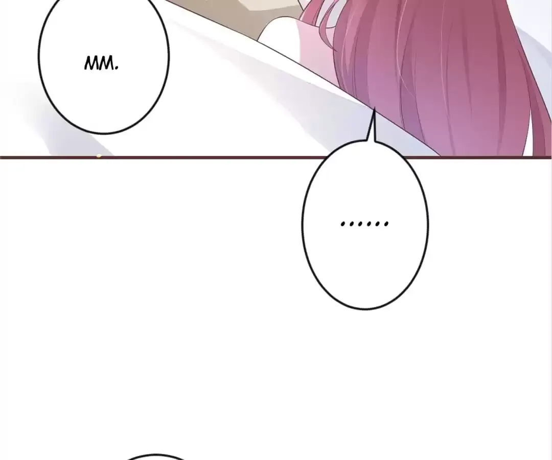 Revenge Gone Wrong Chapter 43 page 36 - 