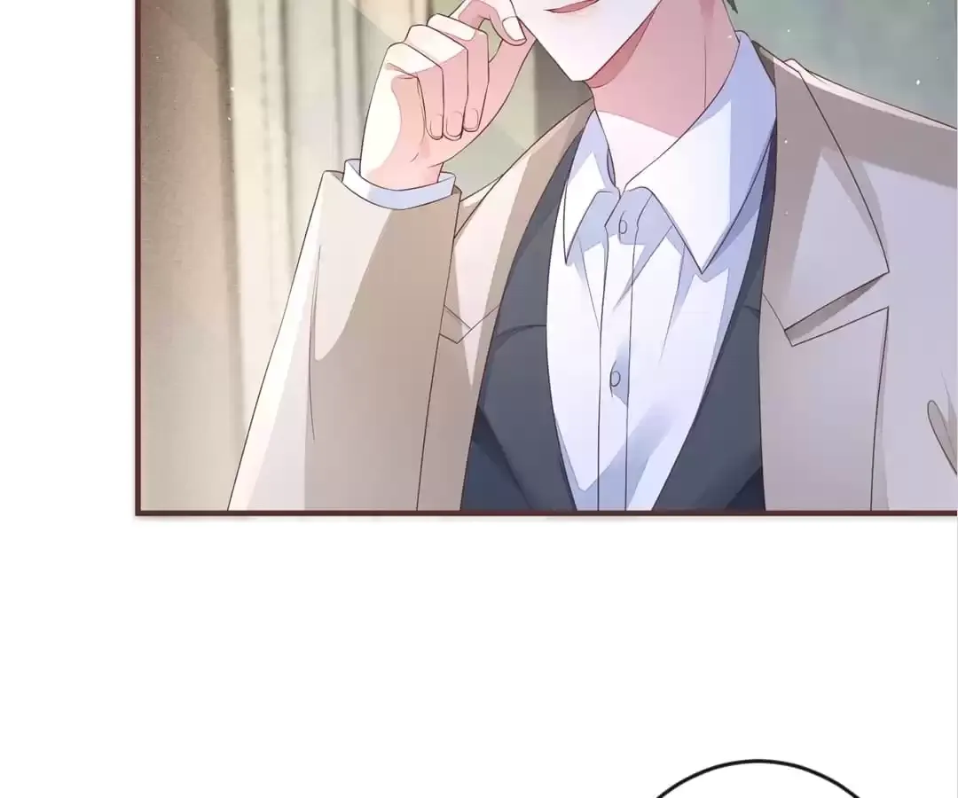 Revenge Gone Wrong Chapter 43 page 47 - 