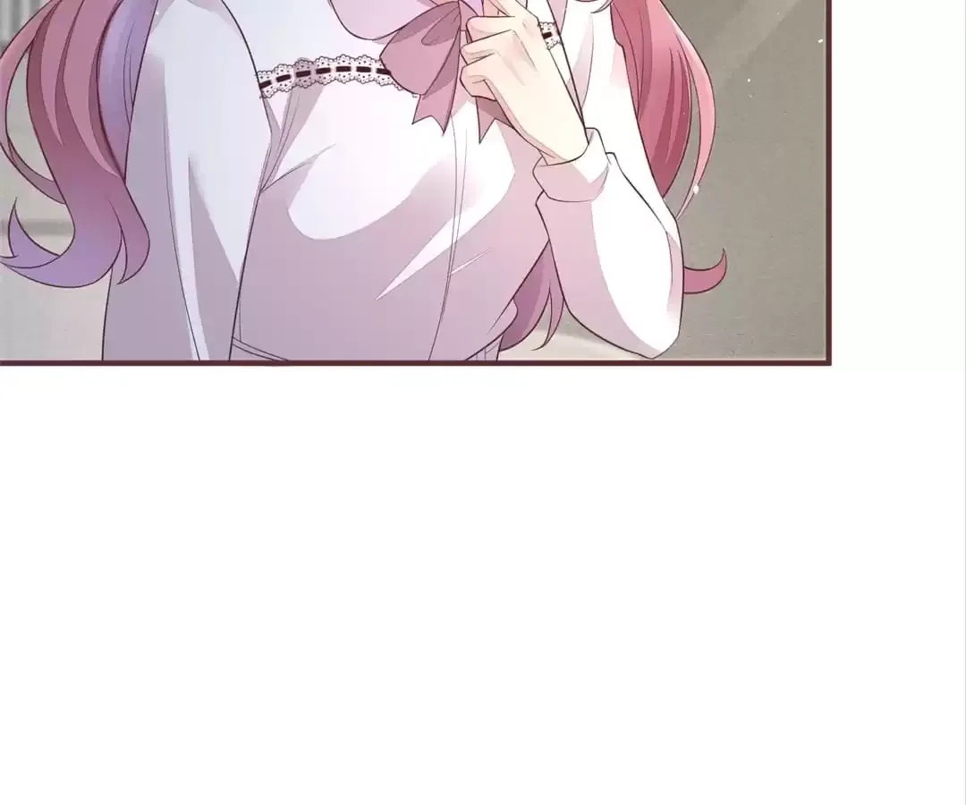 Revenge Gone Wrong Chapter 43 page 49 - 