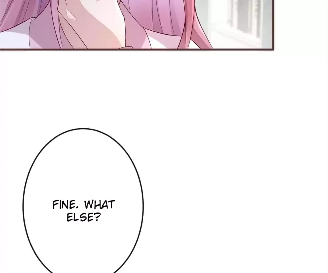 Revenge Gone Wrong Chapter 43 page 9 - 